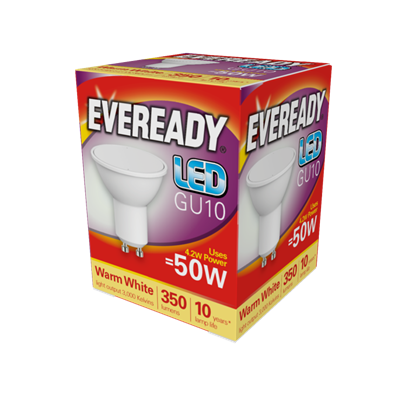 eveready-led-gu10-5w