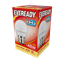 eveready-led-golf-6w