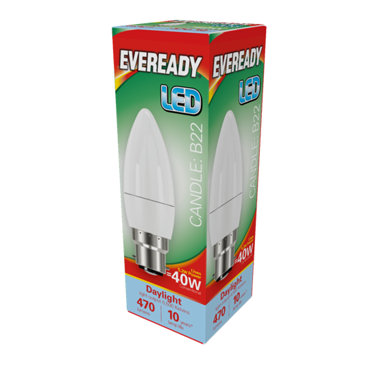 eveready-led-candle-6w