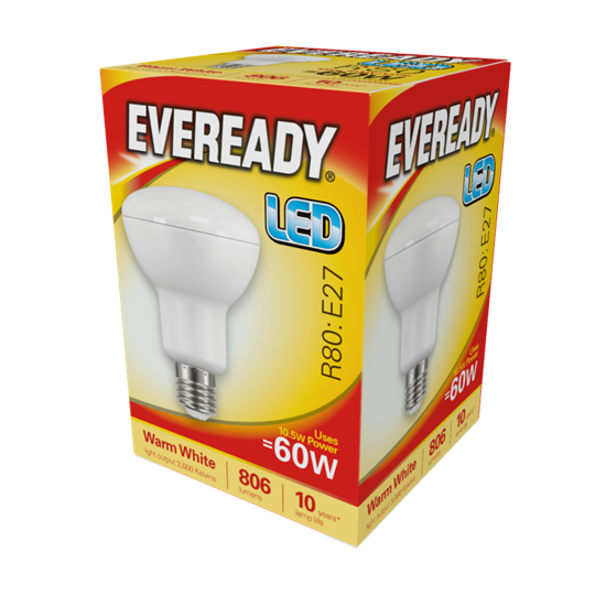 eveready-led-r80-105w