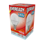 eveready-led-golf-6w