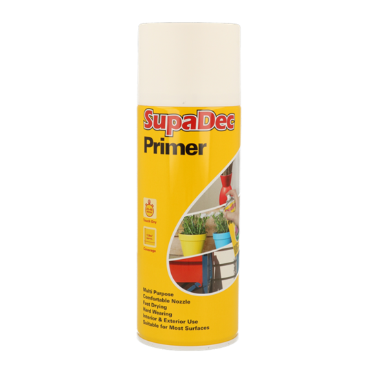supadec-white-primer-spray