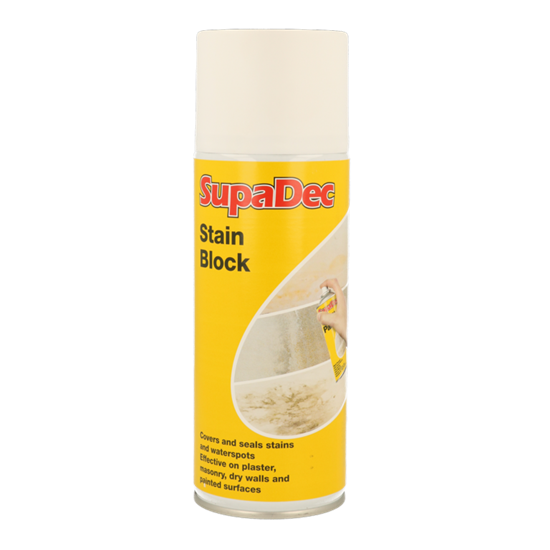 supadec-stain-block-spray