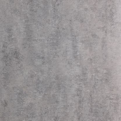 giavani-wall-panel-2400-x-1000-x-10mm