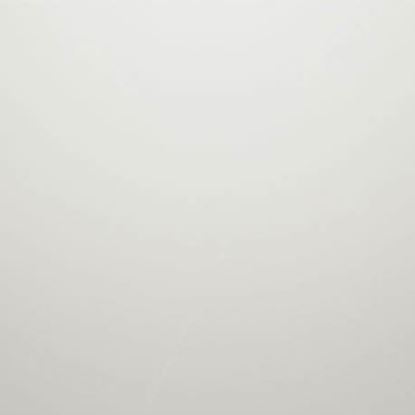 giavani-ceiling-panel-2700-x-250-x-95mm