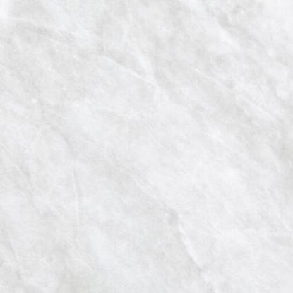 giavani-wall-panel-2400-x-1000-x-10mm