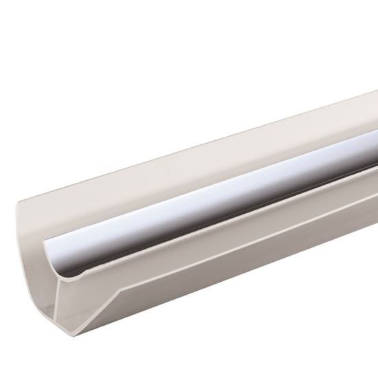 giavani-internal-corner-trim-10mm-x-27m