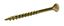 reisser-cutter-high-performance-woodscrew-yp