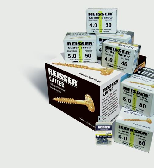 reisser-screw-assortment-trade-pack