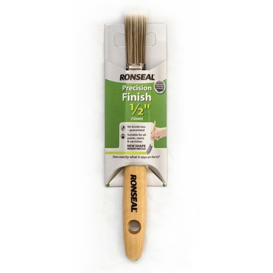 ronseal-precision-finish-brush