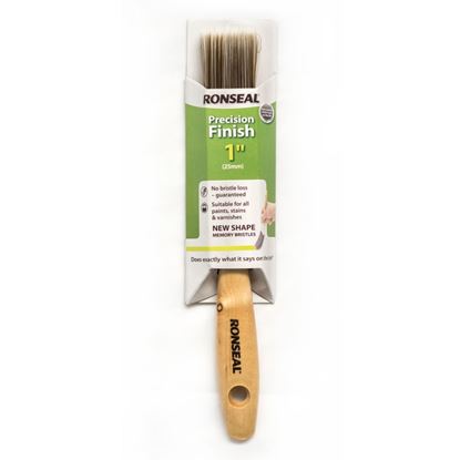 ronseal-precision-finish-brush