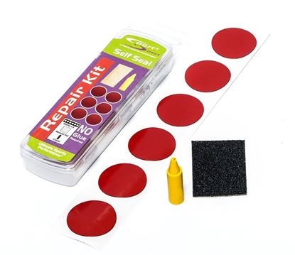 sport-direct-self-seal-repair-kit