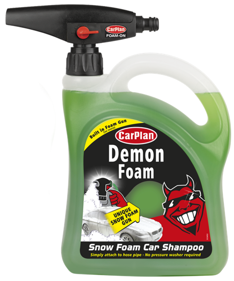 carplan-demon-foam-with-snow-foam-gun