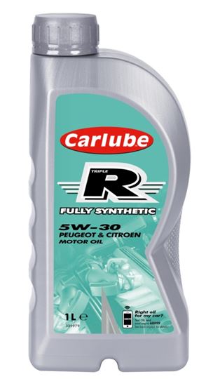 carlube-triple-r-5w-30-fully-synthetic