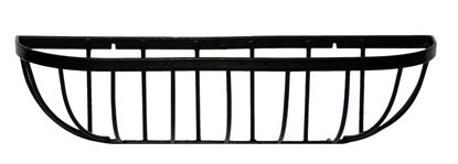 ambassador-wrought-iron-wall-trough