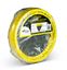 walsall-universal-puncture-proof-wheel