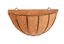 ambassador-wall-basket-with-coco-liner