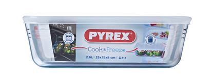 pyrex-rectangular-dish-with-lid