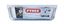 pyrex-rectangular-dish-with-lid