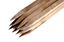 ambassador-hardwood-stake