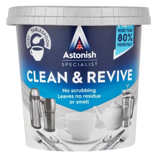 astonish-specialist-clean--revive