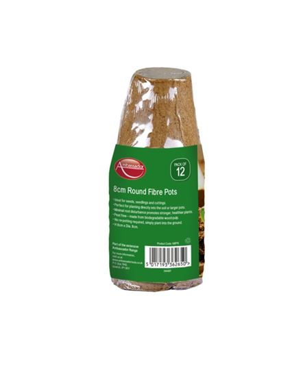 ambassador-round-fibre-pots