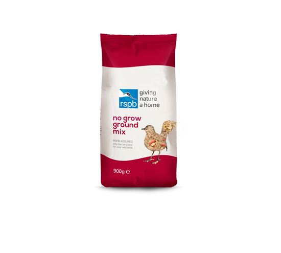 rspb-no-grow-ground-mix
