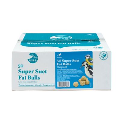 rspb-super-suet-fat-balls