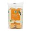 rspb-super-suet-fat-balls-with-sunflower-hearts