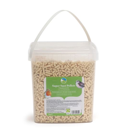 rspb-super-suet-pellets-with-mealworm