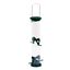 rspb-classic-seed-feeder