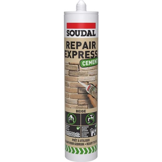 soudal-repair-express-cement