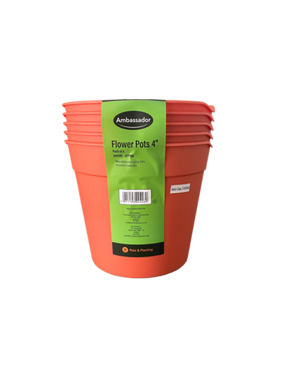 ambassador-flower-pots