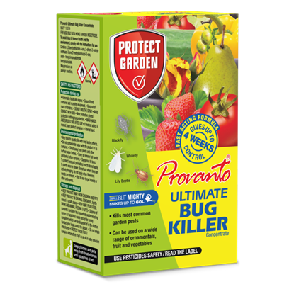 provanto-ultimate-bug-killer-concentrate
