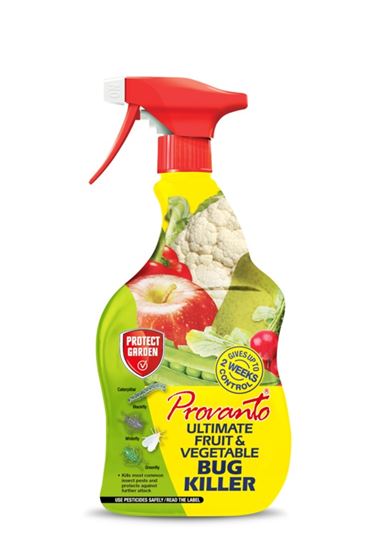 provanto-ultimate-fruit--vegetable-bug-killer