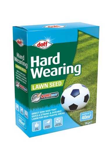 doff-hardwearing-lawn-seed-with-procoat