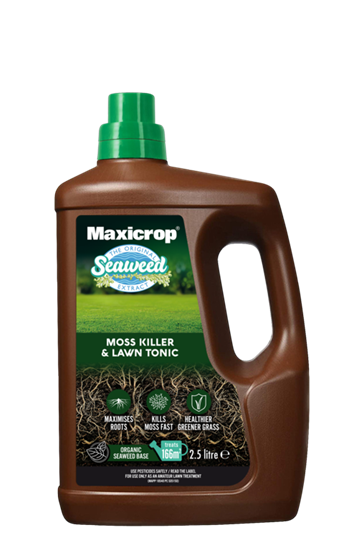 maxicrop-moss-killer--lawn-tonic