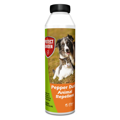 protect-garden-pepper-dust