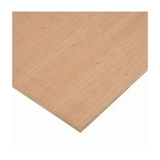 rmpp-exterior-plywood