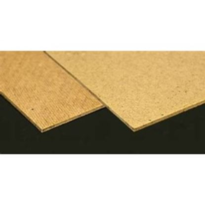rmpp-brown-standard-hardboard
