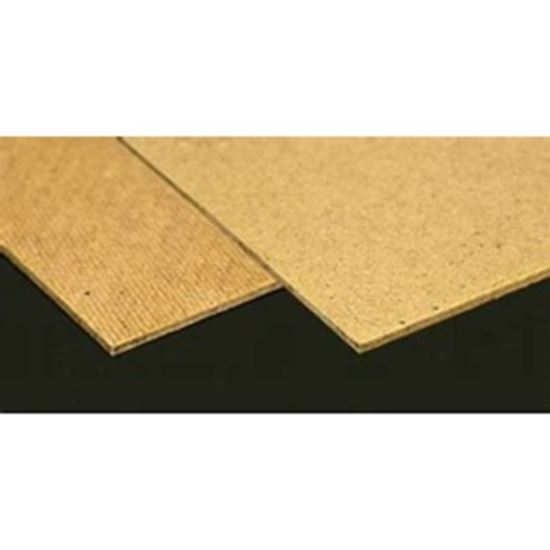 rmpp-brown-standard-hardboard