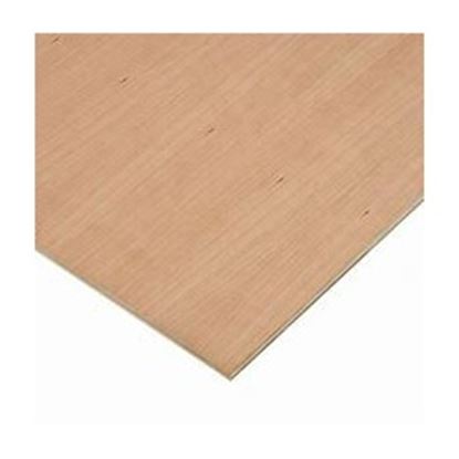 rmpp-exterior-plywood