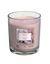 aladino-medium-candle-jar