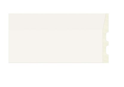 emafyl-white-chamfored-skirting-board