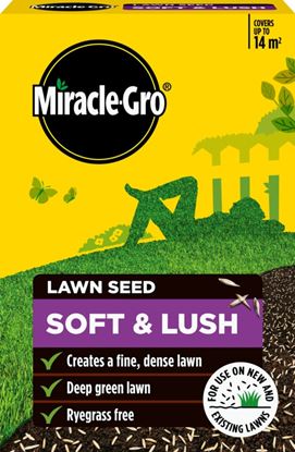 miracle-gro-lawn-seed-soft--lush