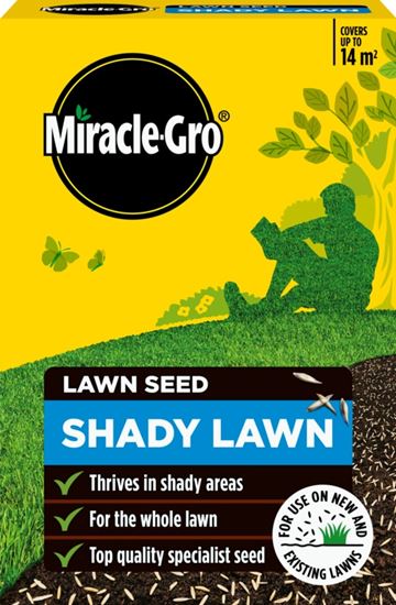 miracle-gro-shady-lawn-seed