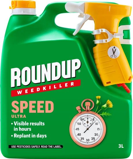 roundup-speed-ultra-weedkiller