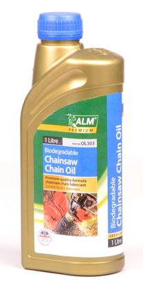 alm-biodegradable-chainsaw-chain-oil