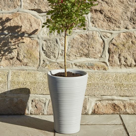 sankey-hereford-tall-planter