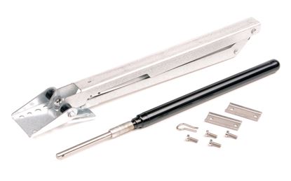 alm-greenhouse-window-vent